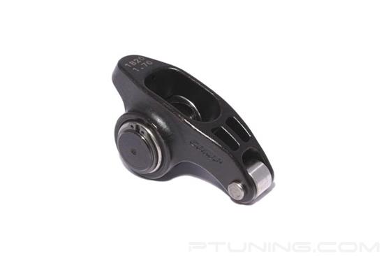 Picture of Ultra Pro Magnum XD Rocker Arm Single Piece