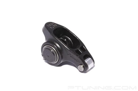 Picture of Ultra Pro Magnum XD Roller Rocker Arm