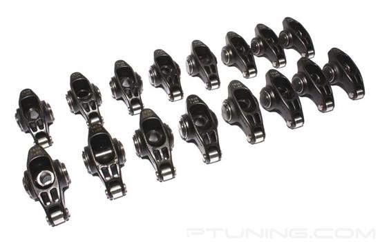 Picture of Ultra Pro Magnum XD Rocker Arm 16 Pieces