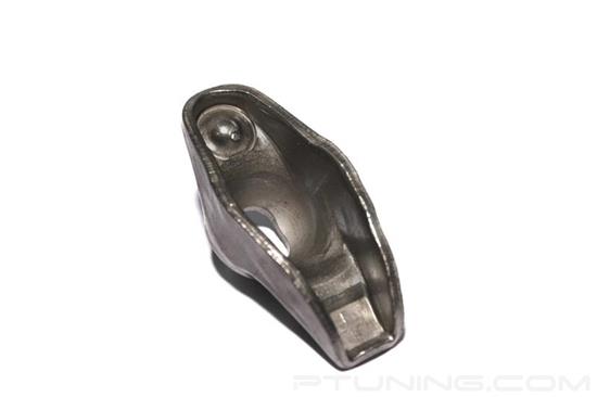 Picture of High Energy Rocker Arm