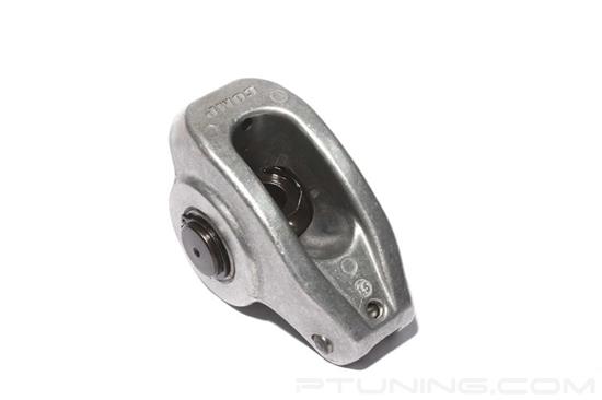 Picture of High Energy Die Cast Roller Rocker Arm
