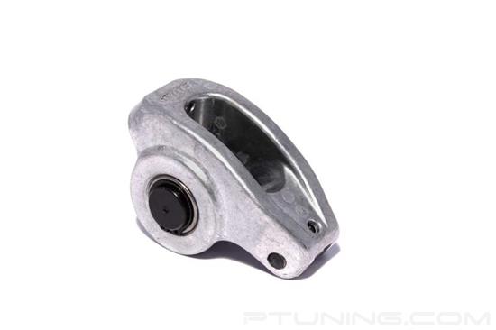 Picture of High Energy Die Cast Roller Rocker Arm