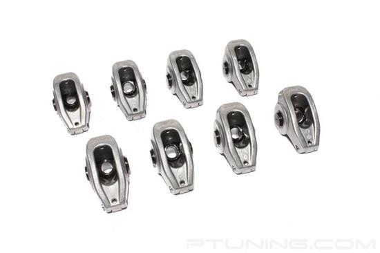 Picture of High Energy Die Cast Aluminum Roller Rocker Arms