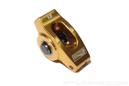 Picture of Ultra-Gold ARC Series Rocker Arm