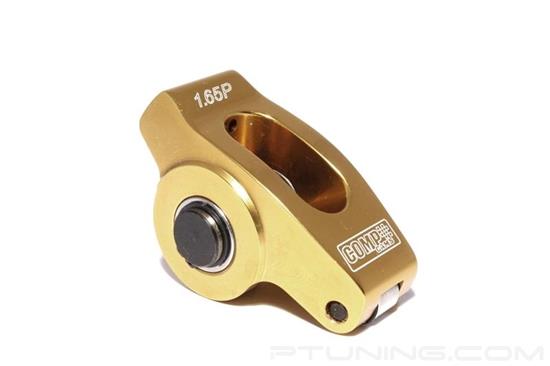 Picture of Ultra-Gold ARC Series Rocker Arm