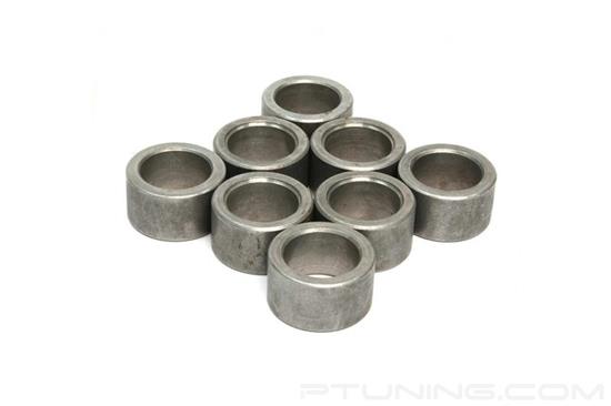 Picture of Roller Rocker Arm Spacer Set