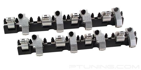 Picture of Shaft Mount Rocker Arm Kit
