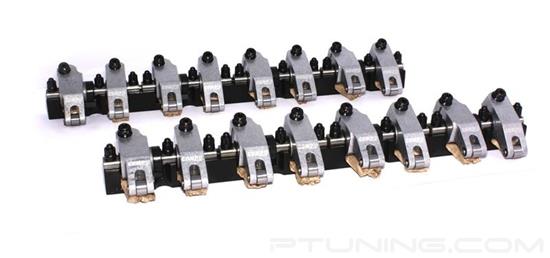 Picture of Shaft Mount Rocker Arm Kit