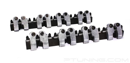 Picture of Shaft Mount Rocker Arm Kit