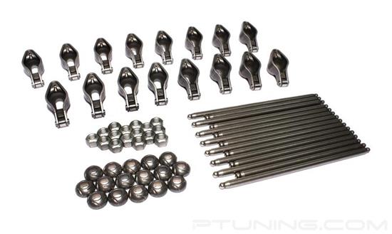 Picture of Rocker Arm And Pushrod Kit