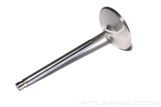Picture of Sportsman Street Intake Valves