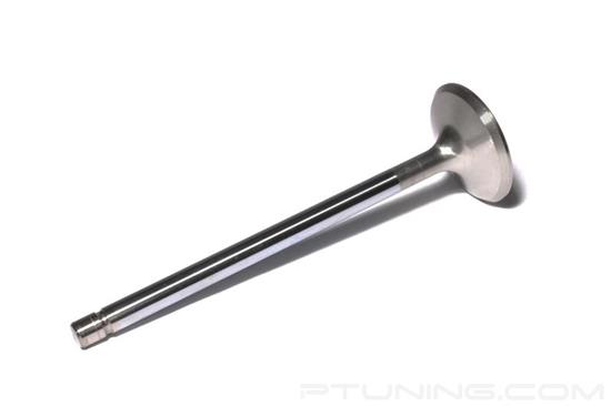 Picture of Sportsman Street Exhaust Valve