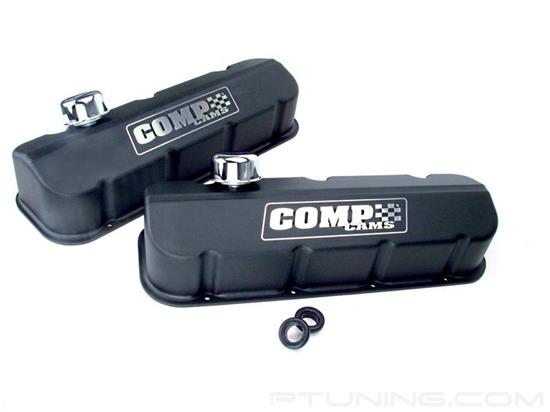 Picture of Valve Cover Set