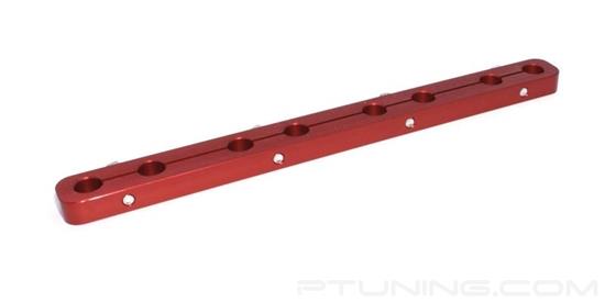 Picture of Stud Girdle For Motorsport Aluminum Head Bar ONLY