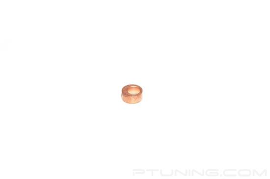 Picture of Camshaft Bushing Kit