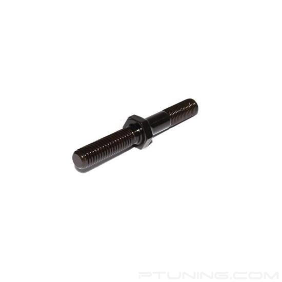 Picture of Hi-Tech Race Rocker Arm Stud