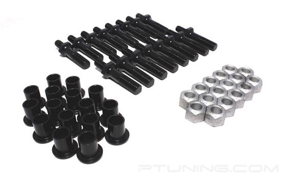 Picture of Rocker Shaft Adjusting Kit