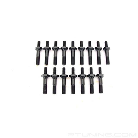 Picture of Magnum Rocker Arm Stud Set