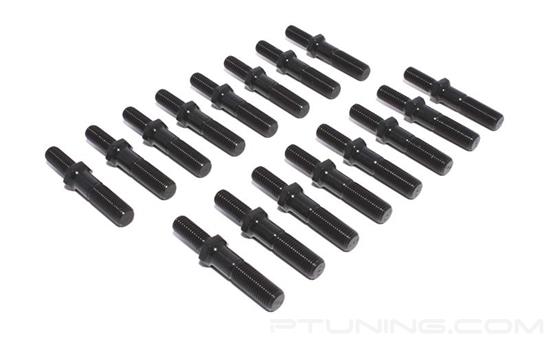 Picture of Hi-Tech Race Rocker Arm Stud Set