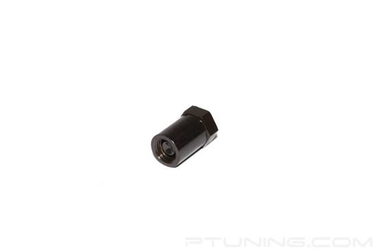Picture of Hi-Tech Rocker Arm Adjusting Nuts