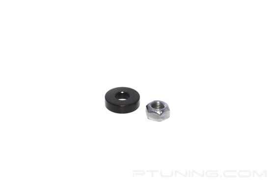 Picture of Rocker Arm Adjusting Kit
