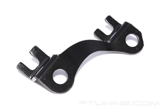 Picture of Raised Push Rod Guide Plate