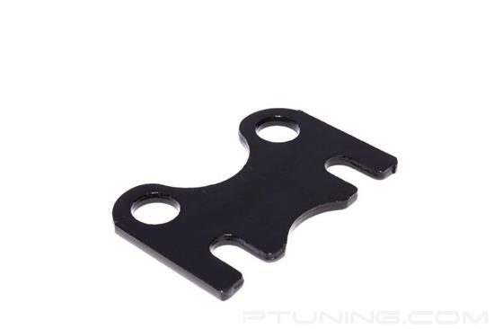 Picture of Flat Push Rod Guide Plate