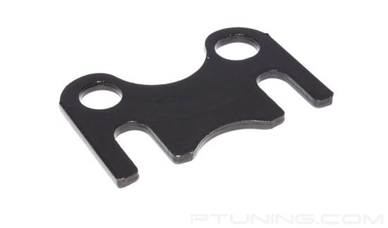 Picture of Flat Push Rod Guide Plate