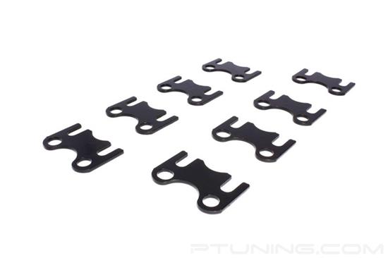 Picture of Flat Push Rod Guide Plate Set