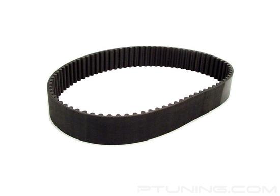 Picture of Hi-Tech Timing Belt