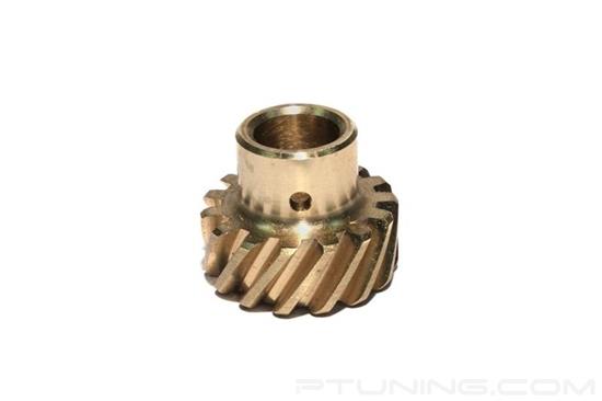 Picture of Distributor Gear