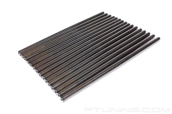 Picture of Semi-Finished Push Rod Tubes - Set