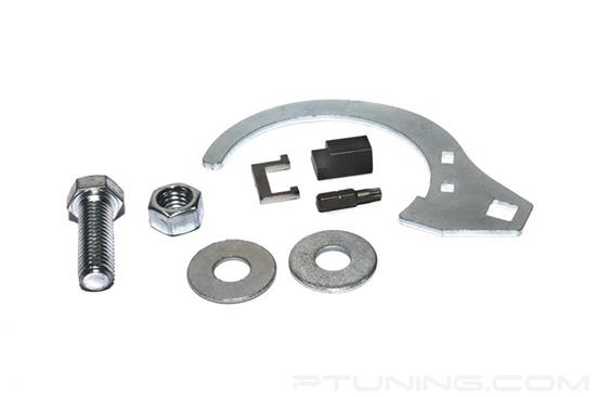 Picture of Camshaft Phaser Limiter Kit