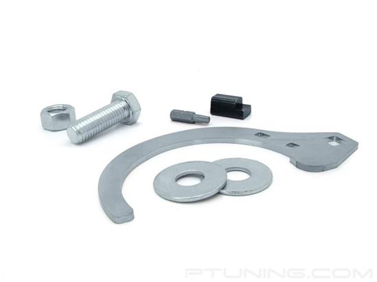 Picture of Camshaft Phaser Limiter Kit