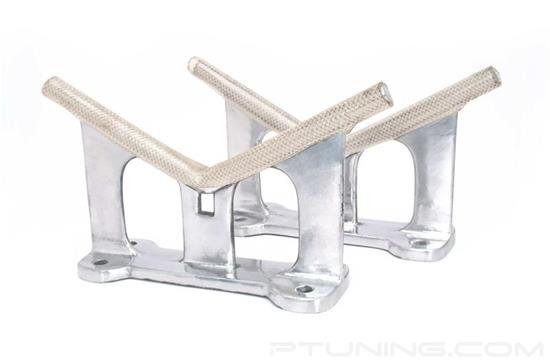 Picture of V-Style Aluminum Head Holder