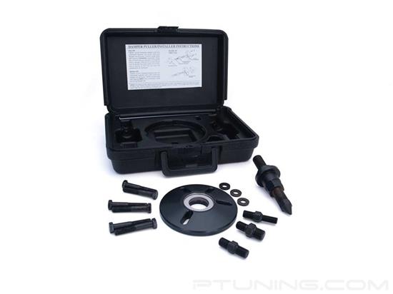 Picture of Harmonic Balancer Puller Kit