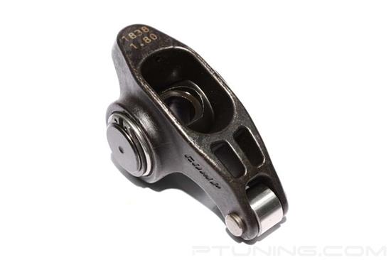 Picture of Ultra Pro Magnum XD Rocker Arm Single Piece