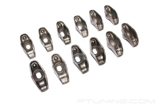 Picture of High Energy Rocker Arm Set