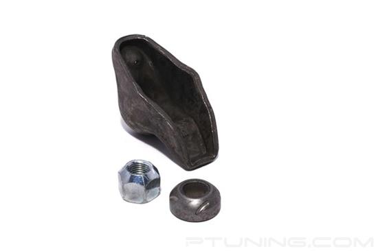 Picture of High Energy Rocker Arm