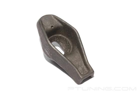 Picture of High Energy Rocker Arm