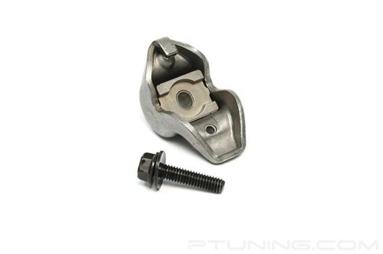 Picture of High Energy Pedestal Mount Rocker Arm