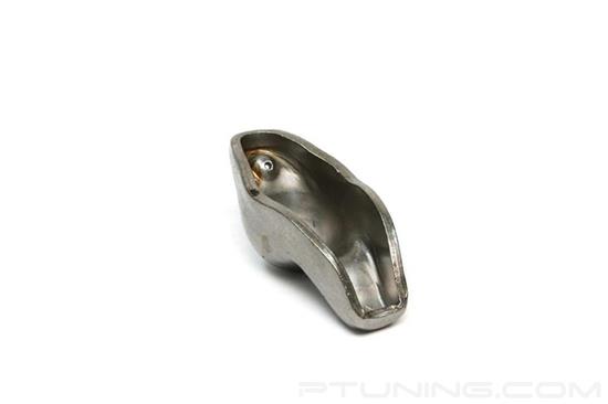 Picture of High Energy Rocker Arm