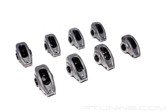 Picture of High Energy Die Cast Aluminum Roller Rocker Arms