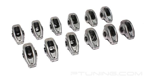 Picture of High Energy Die Cast Aluminum Roller Rocker Arms