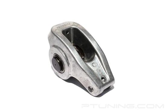 Picture of High Energy Die Cast Aluminum Rocker Arm