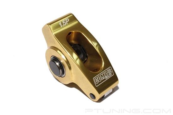 Picture of Ultra-Gold ARC Series Rocker Arm