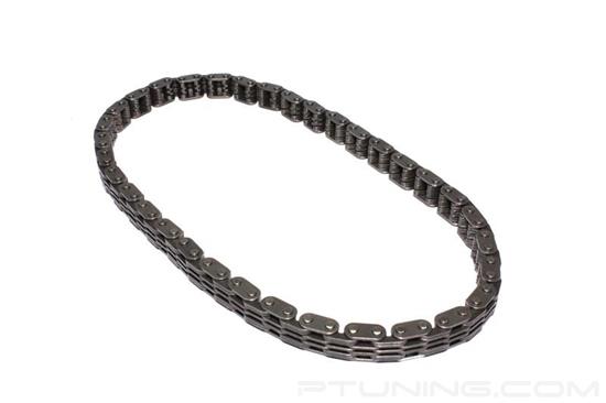 Picture of High Energy Timing Chain