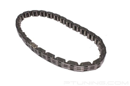 Picture of High Energy Engine Timing Chain