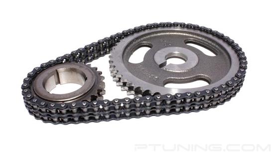 Picture of Magnum 1 Bolt Gear Timing Set
