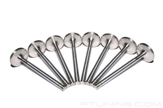 Picture of Sportsman Street Exhaust Valve Set